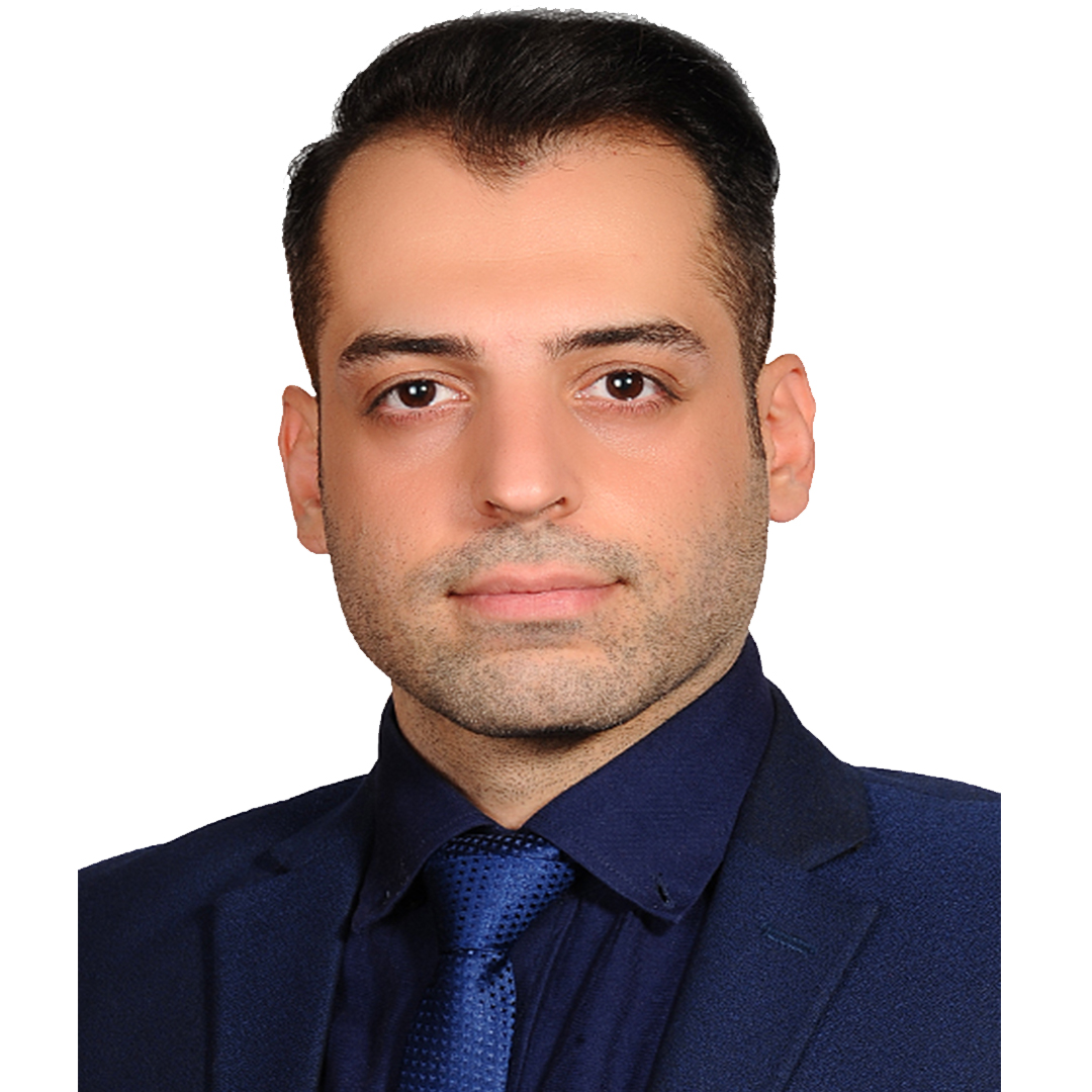 مدیر بازرگانی