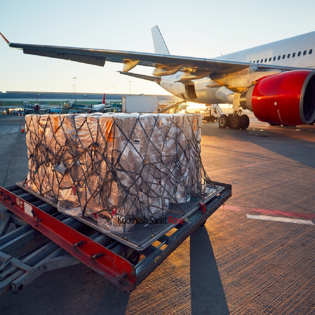 خدمات گمرکی