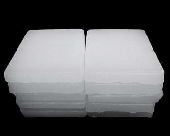 پارافین وکس