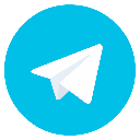 ksr telegram